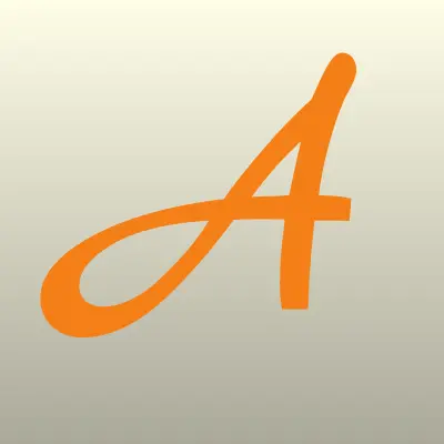 АВТО-СИТИ, автошкола, лого-визитка