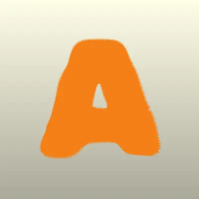 АВТОСНАБ, компания, лого-визитка