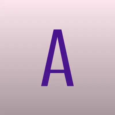 АВТОСНАБ, оптово-розничная фирма, лого-визитка
