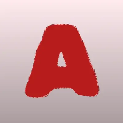 Администрация Двуреченского сельского поселения, лого-визитка