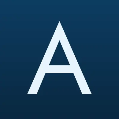 Агропромхолдинг, группа металлургических предприятий, лого-визитка