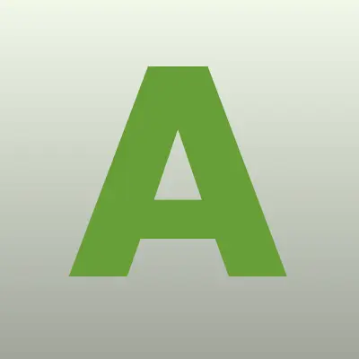 Айболит, медицинский центр, лого-визитка