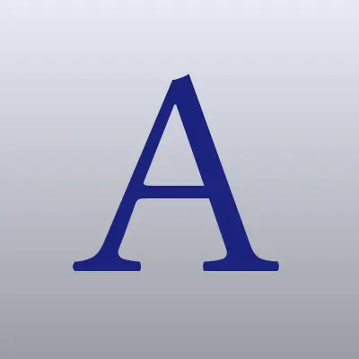 Альбатрос, юридическая компания, лого-визитка