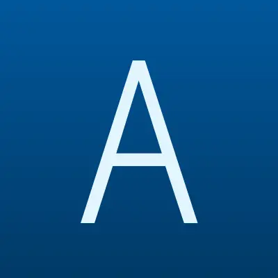 Альфа-Гранит, мастерская по изготовлению и установке памятников, лого-визитка