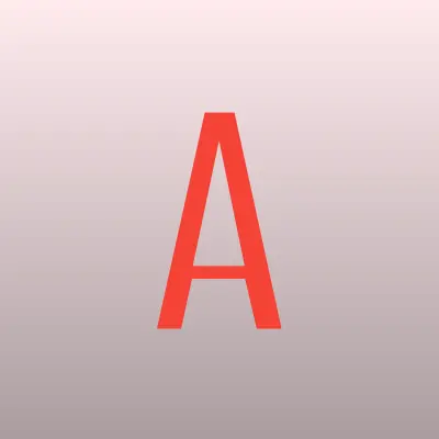 Аллерго Групп, компания по аренде спецтехники, лого-визитка