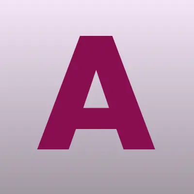 Алюком, компания по приему и переработке лома, лого-визитка