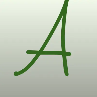 Аптека от склада, сеть аптек, лого-визитка
