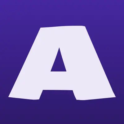 Аврора, фабрика мягкой мебели, лого-визитка