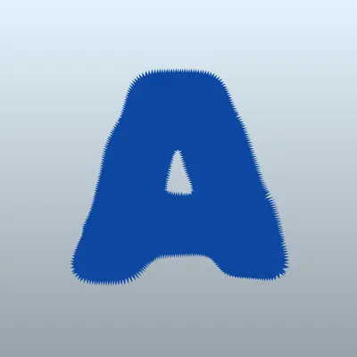 АвтоМаш, производственная компания, лого-визитка