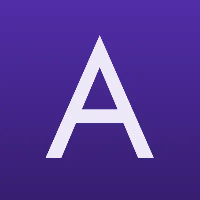 Автобосс, лого-визитка
