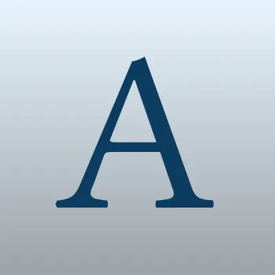 Авторазбор 001, лого-визитка