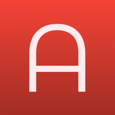 Автосервис, ИП Лесников И.Н., лого-визитка