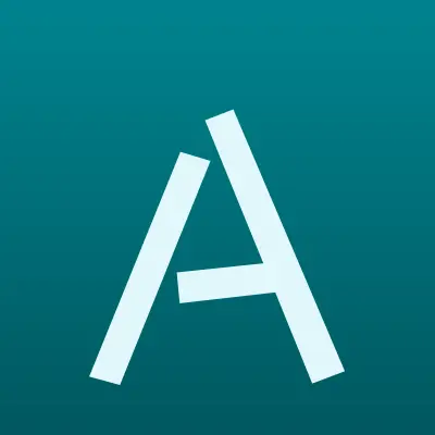 Автотранспортная компания, ИП Загрутдинов Р.Г., лого-визитка