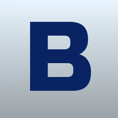 BREADWAY, пекарня, лого-визитка