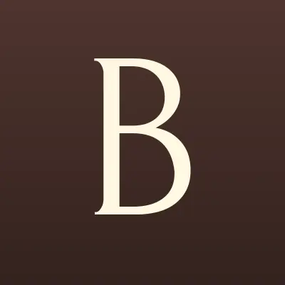 Библиотека Двуреченского сельского поселения, лого-визитка
