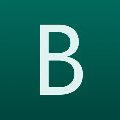 Блок-хаус, торговый дом, лого-визитка
