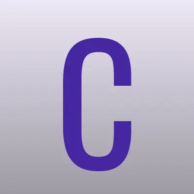 CREATIV, салон-парикмахерская, лого-визитка