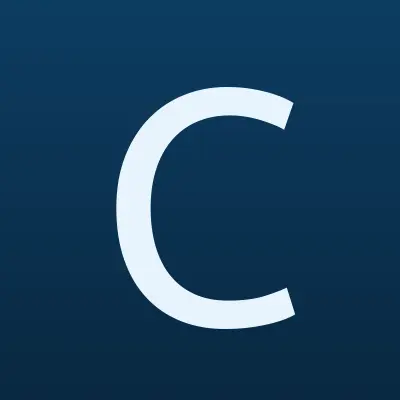 Частный ясли-сад, лого-визитка