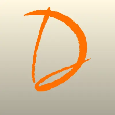 Deltapay, терминал, лого-визитка