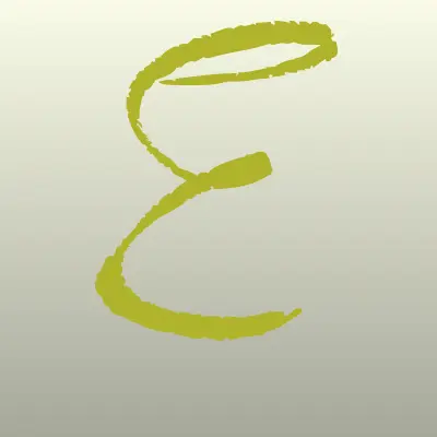 ElLife, компания, лого-визитка