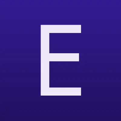 Есть поесть, кафе, лого-визитка