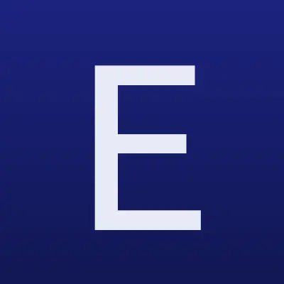 ЕвроТрак Пермь, автоцентр, лого-визитка