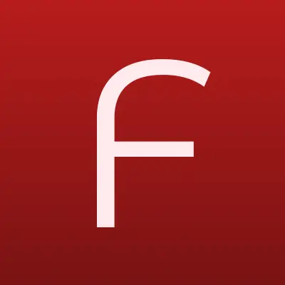 Fly59, аэроклуб, лого-визитка
