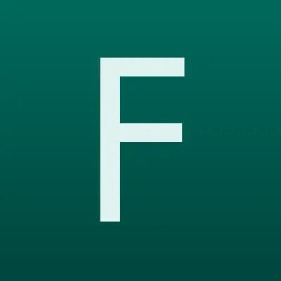 Фролы, спортивный клуб, лого-визитка