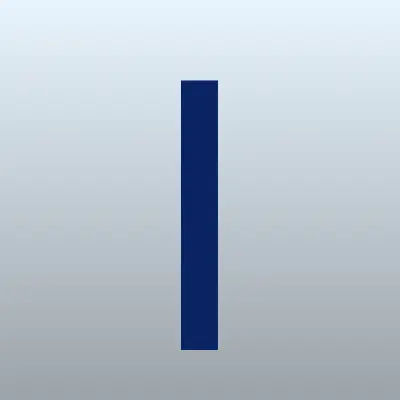 ИП Шумиловских В.И., лого-визитка