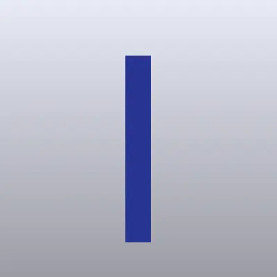Инкаб, завод по производству оптического кабеля, лого-визитка