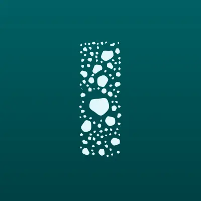 Italian time, автомат по продаже кофе, лого-визитка