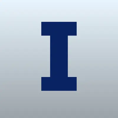 ИваСпецМаш, авто-транспортное предприятие, лого-визитка