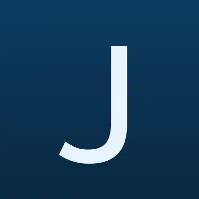 Железнодорожник, продуктовый магазин, лого-визитка