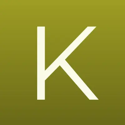 KAMAZ, сервисный центр, лого-визитка