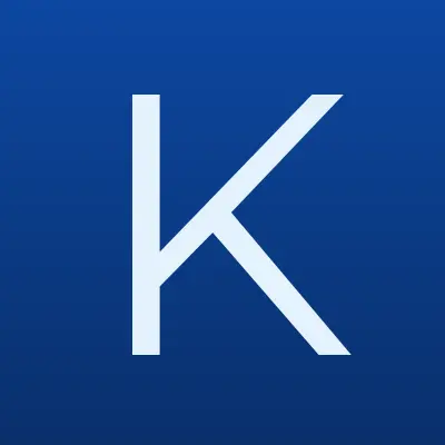 КАМАЗ-центр, официальный дилер, лого-визитка