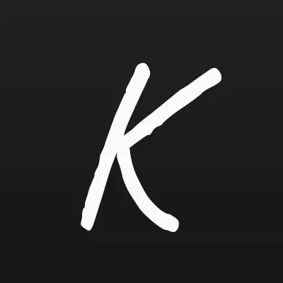КВОН, спортивный клуб, лого-визитка