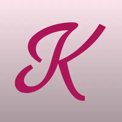 КВОН, спортивный клуб, лого-визитка