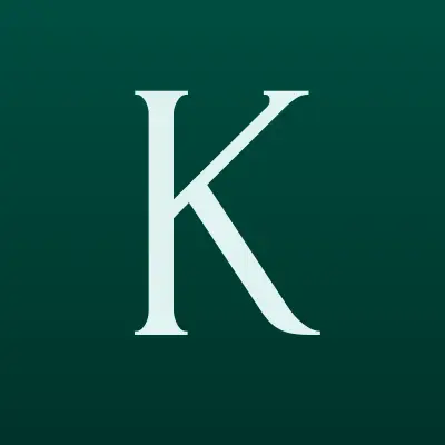 Кафе узбекской кухни, лого-визитка