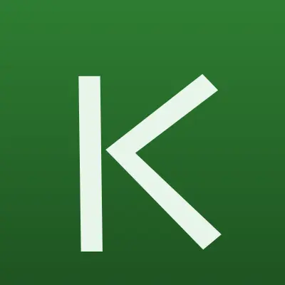 Каменьснаб, торгово-производственная компания, лого-визитка