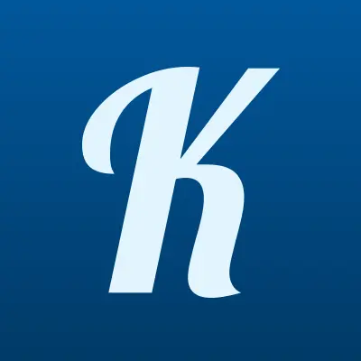 Капитал Медицинское Страхование, филиал в Пермском крае, лого-визитка