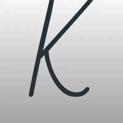 Кедр, производственно-торговая компания, лого-визитка