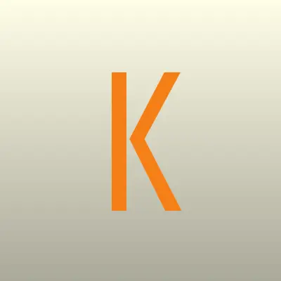Классики, детский центр развития, лого-визитка