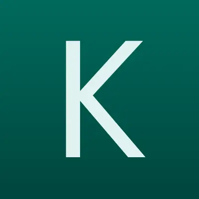 Компания по аренде помещений, лого-визитка