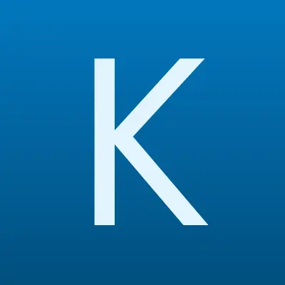 Компания по продаже комбикормов и сельхозпродукции, ИП Шилов С.А., лого-визитка