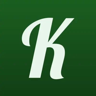 КомпроМисс, студия красоты, лого-визитка