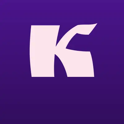 Конноспортивный комплекс Пермского края, лого-визитка