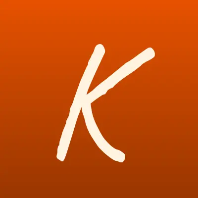 Конзаводская средняя школа им. В.К. Блюхера, лого-визитка