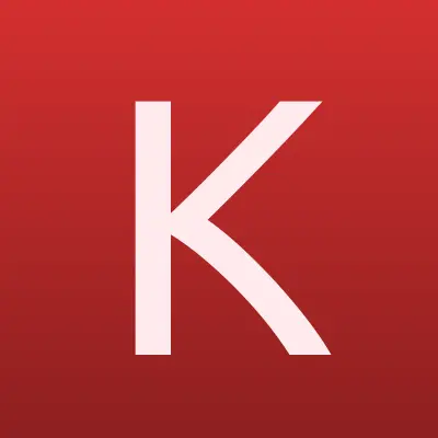 Красивые люди, салон красоты, лого-визитка