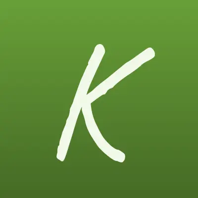 Крепёж159, метизный эконом-центр, лого-визитка