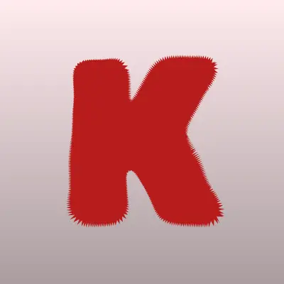 Кубба-food, кафе, лого-визитка